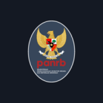 PP NOMOR 11 TAHUN 2017 TENTANG MANAJEMEN PNS