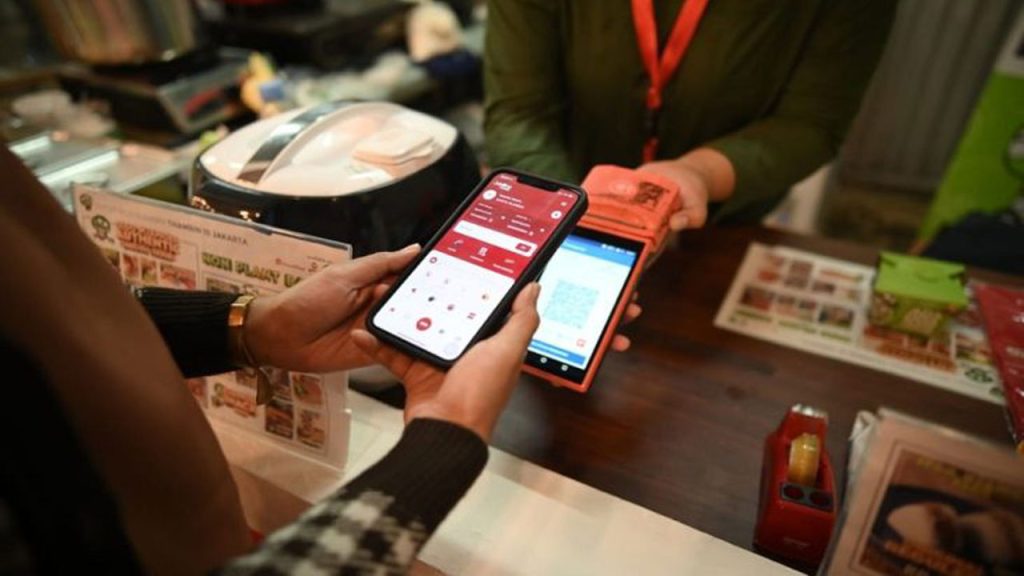 Implementasi Transaksi Non Tunai dalam Peningkatan Akuntabilitas Pengelolaan Keuangan Daerah