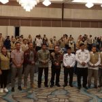 Penyelenggara Bimtek, Diklat, Workshop Nasional