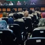 Bimtek Rencana Strategis Pelaksanaan Alokasi Dana Desa