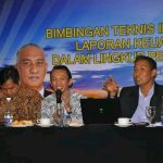 Bimtek Kepegawaian Anjab 2024