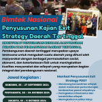 Bimtek Peningkatan Kualitas Pengelolaan Keuangan Daerah 2024