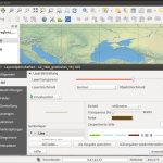 Training Talend Data Integration Studi Kasus Teknik Integrasi GIS And Billing