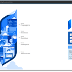 Bimtek Pengelolaan Keuangan Berbasis Sakti Untuk Mewujudkan Sistem Perbendaharaan Yang Handal dan Akuntabel