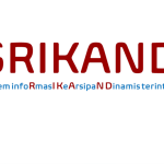 Bimtek Peningkatan Kualitas Pengelolaan Keuangan Daerah 2024