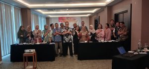 Jadwal Bimtek Perhitungan Tingkat Komponen Dalam Negeri (TKDN) Instansi Pemerintah 2025