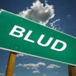 Bimtek Pengelolaan BLUD Terintegrasi Aplikasi SIPD RI
