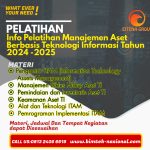 Info Training Penyusunan Peraturan Perusahaan PP Dan Perjanjian Kerja Bersama PKB 2023/2024