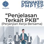 Bimtek KPI SDM RS Penyusunan Indikator Kinerja SDM Rumah Sakit 2024