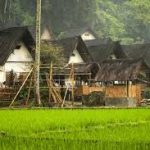 Bimtek Desa Sosialisasi Undang Undang No 3 Tahun 2024 tentang Desa