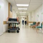 Bimtek KPI SDM RS Penyusunan Indikator Kinerja SDM Rumah Sakit 2024