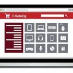 BIMTEK PRAKTEK MINI KOMPETISI SPESIFIKASI PADA E-KATALOG V6 TAHUN 2024-2025