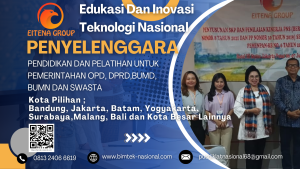 Sistem Pengendalian Mutu dan Audit Mutu Internal